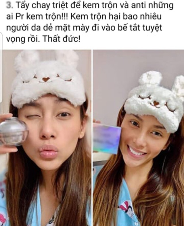 Đời tư gây chú ý của NSND Công Lý, Hoa hậu H’Hen Niê - 14 Đời tư gây chú ý của NSND Công Lý, Hoa hậu H’Hen Niê - 14
