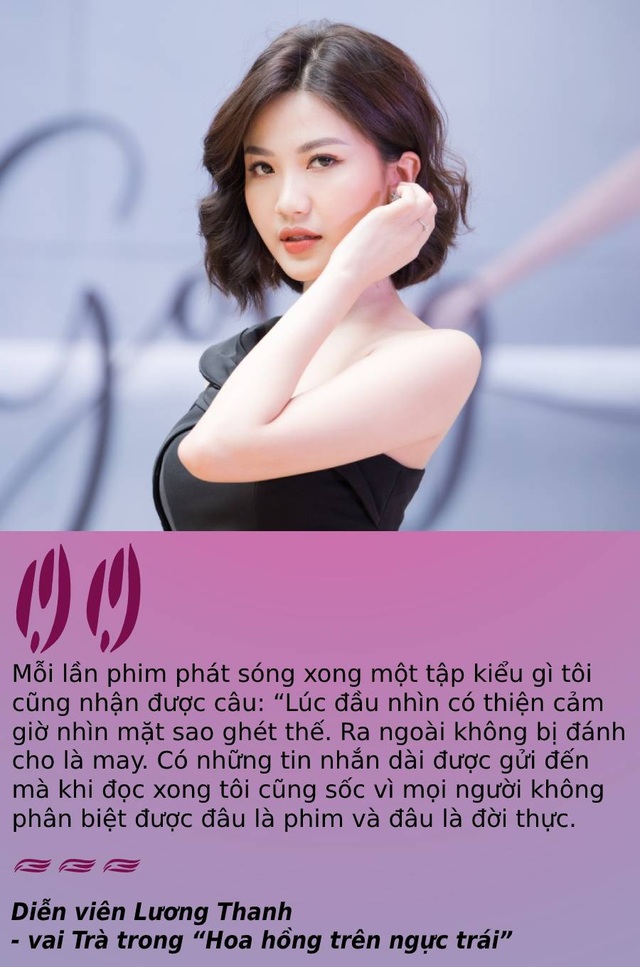 Đời sống văn hóa bắt đầu sôi động trở lại sau cao điểm chống dịch Covid-19 - 1 Đời sống văn hóa bắt đầu sôi động trở lại sau cao điểm chống dịch Covid-19 - 1
