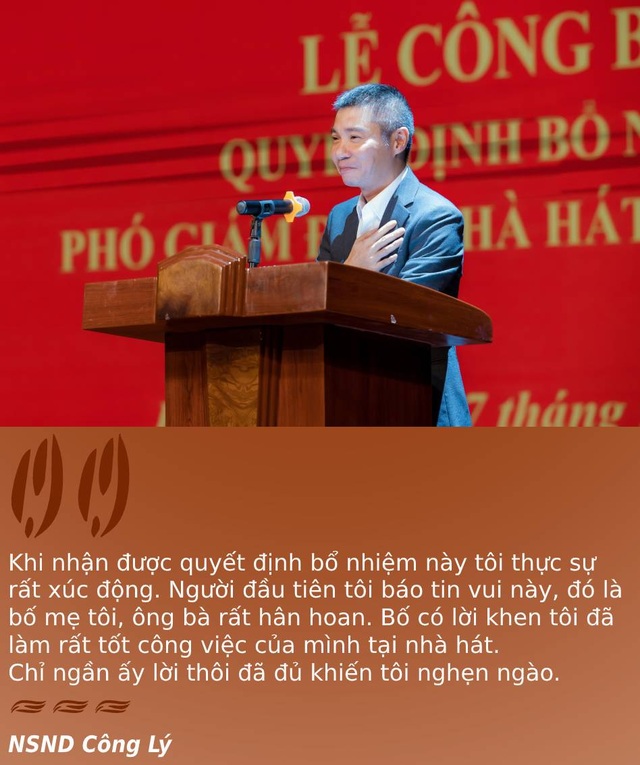 Đời sống văn hóa bắt đầu sôi động trở lại sau cao điểm chống dịch Covid-19 - 10 Đời sống văn hóa bắt đầu sôi động trở lại sau cao điểm chống dịch Covid-19 - 10