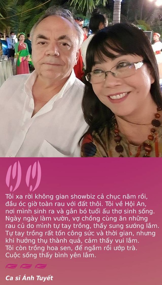 Đời sống văn hóa bắt đầu sôi động trở lại sau cao điểm chống dịch Covid-19 - 11 Đời sống văn hóa bắt đầu sôi động trở lại sau cao điểm chống dịch Covid-19 - 11