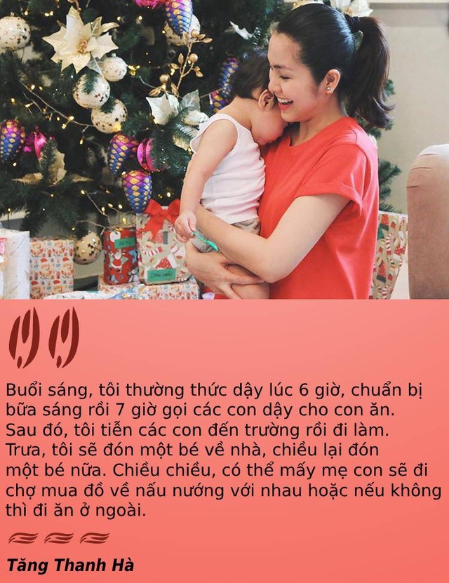 Đời sống văn hóa bắt đầu sôi động trở lại sau cao điểm chống dịch Covid-19 - 13 Đời sống văn hóa bắt đầu sôi động trở lại sau cao điểm chống dịch Covid-19 - 13