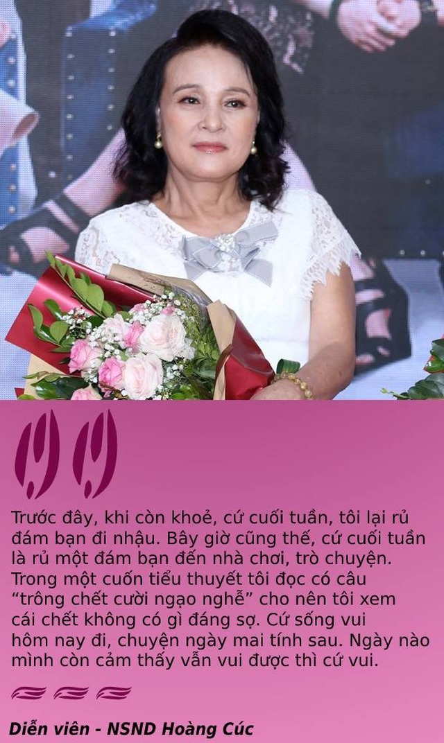 Đời sống văn hóa bắt đầu sôi động trở lại sau cao điểm chống dịch Covid-19 - 2 Đời sống văn hóa bắt đầu sôi động trở lại sau cao điểm chống dịch Covid-19 - 2
