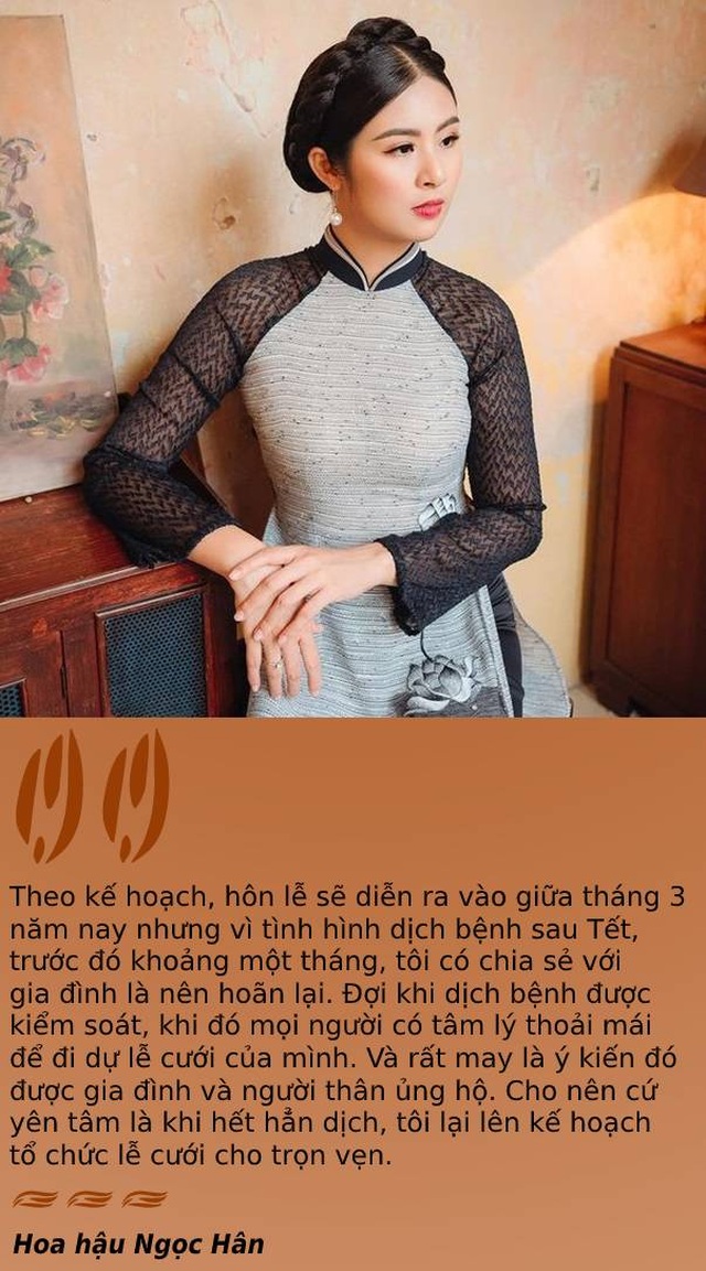 Đời sống văn hóa bắt đầu sôi động trở lại sau cao điểm chống dịch Covid-19 - 3 Đời sống văn hóa bắt đầu sôi động trở lại sau cao điểm chống dịch Covid-19 - 3