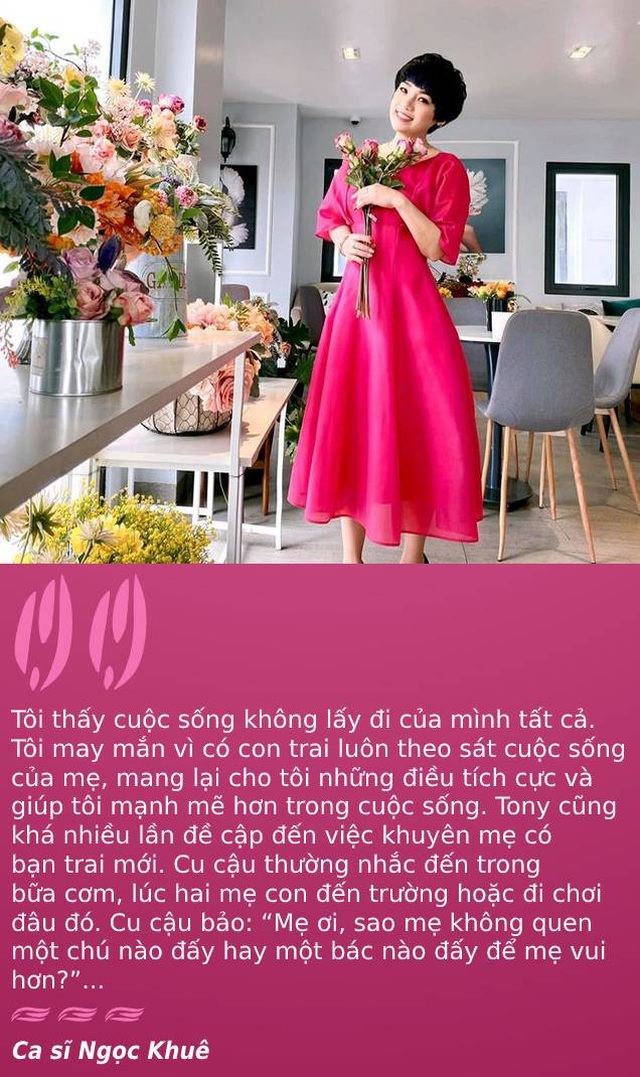 Đời sống văn hóa bắt đầu sôi động trở lại sau cao điểm chống dịch Covid-19 - 4 Đời sống văn hóa bắt đầu sôi động trở lại sau cao điểm chống dịch Covid-19 - 4