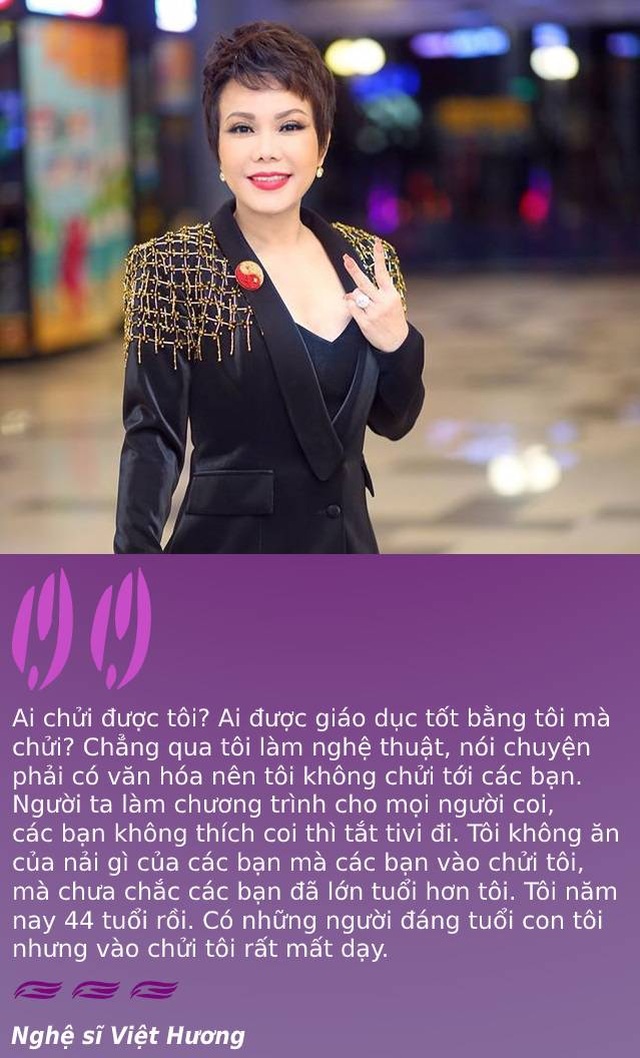 Đời sống văn hóa bắt đầu sôi động trở lại sau cao điểm chống dịch Covid-19 - 5 Đời sống văn hóa bắt đầu sôi động trở lại sau cao điểm chống dịch Covid-19 - 5