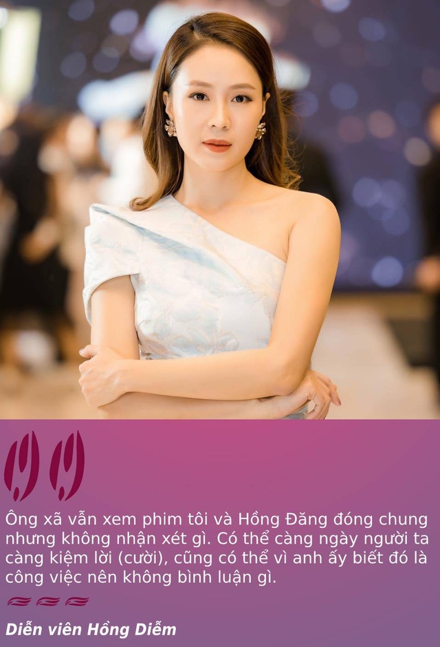 Đời sống văn hóa bắt đầu sôi động trở lại sau cao điểm chống dịch Covid-19 - 6 Đời sống văn hóa bắt đầu sôi động trở lại sau cao điểm chống dịch Covid-19 - 6