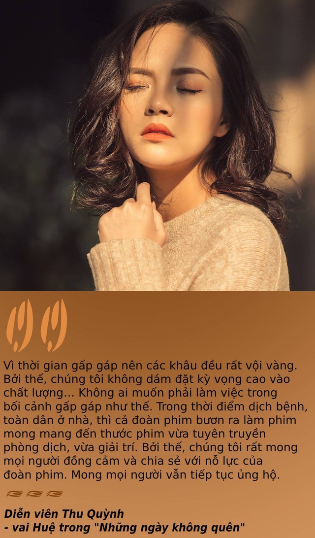 Đời sống văn hóa bắt đầu sôi động trở lại sau cao điểm chống dịch Covid-19 - 7 Đời sống văn hóa bắt đầu sôi động trở lại sau cao điểm chống dịch Covid-19 - 7
