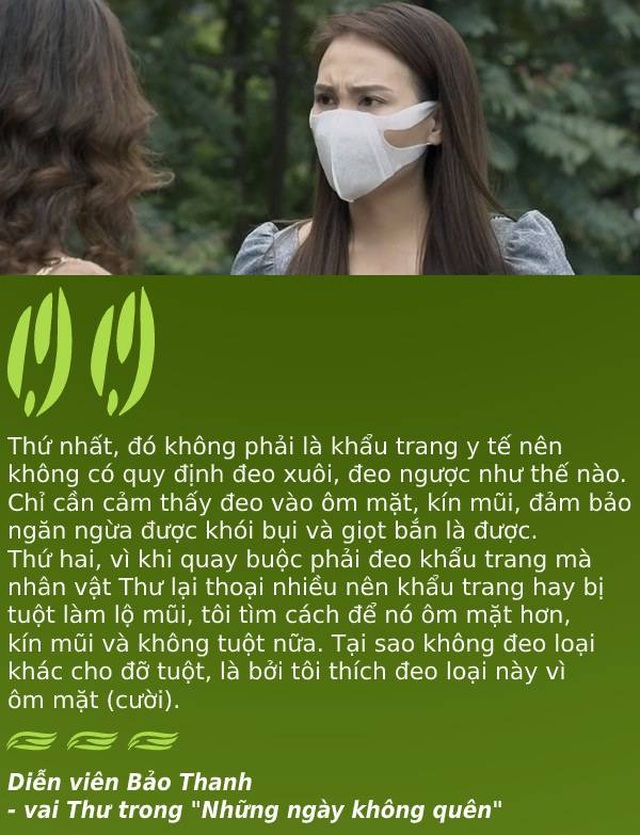 Đời sống văn hóa bắt đầu sôi động trở lại sau cao điểm chống dịch Covid-19 - 8 Đời sống văn hóa bắt đầu sôi động trở lại sau cao điểm chống dịch Covid-19 - 8