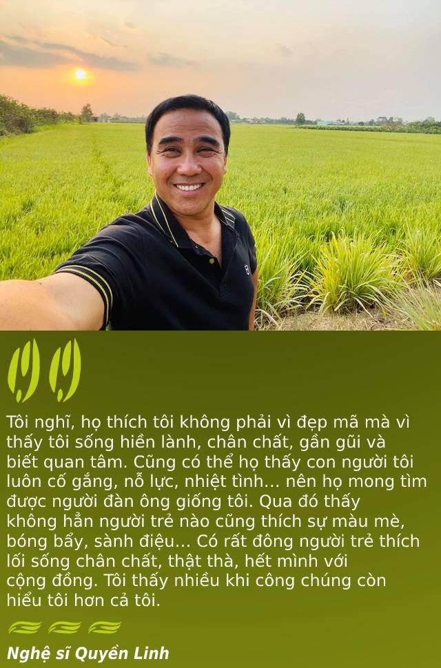 Đời sống văn hóa bắt đầu sôi động trở lại sau cao điểm chống dịch Covid-19 - 9 Đời sống văn hóa bắt đầu sôi động trở lại sau cao điểm chống dịch Covid-19 - 9