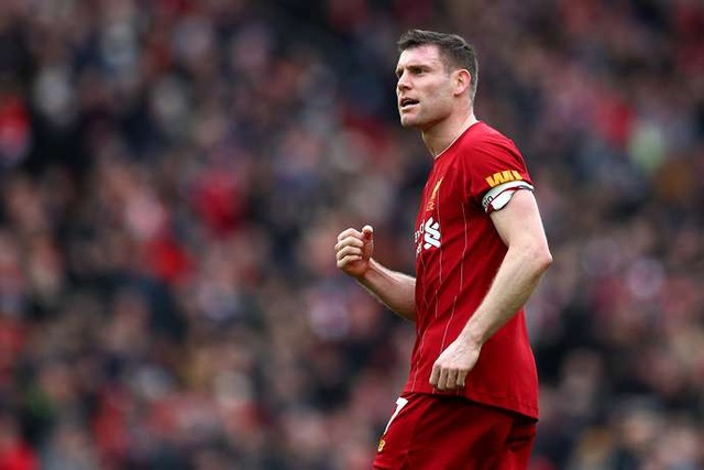 10 vụ chuyển nhượng miễn phí thành công nhất lịch sử Premier League - 3 10 vụ chuyển nhượng miễn phí thành công nhất lịch sử Premier League - 3