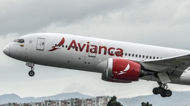 aviancadocx-1589185098014.jpeg