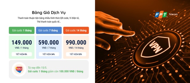 Giải pháp ưu tiên kết nối giúp kinh doanh online sống sót mùa dịch - 2 Giải pháp ưu tiên kết nối giúp kinh doanh online sống sót mùa dịch - 2