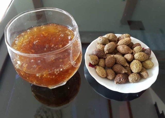 Lộc trời 4 năm có một lần, dân Hà thành mong 1 lần hưởng - 1 Lộc trời 4 năm có một lần, dân Hà thành mong 1 lần hưởng - 1
