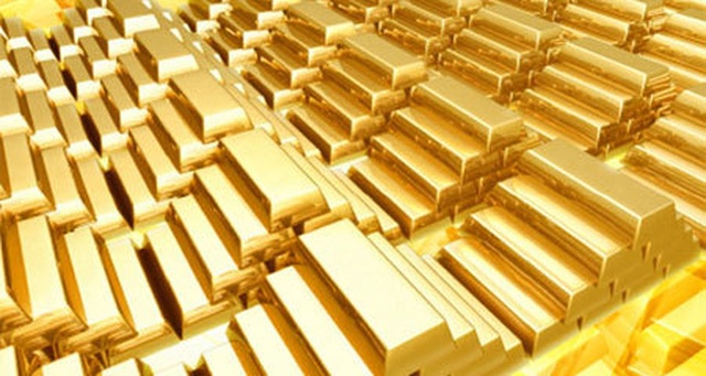 Warning of sharp rise in price, gold may rise to VND 83 million / tael - 3