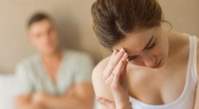 Sau chuyến công tác trở về, chồng chết lặng nhìn vợ trẻ cùng món quà cay đắng này - 1 Sau chuyến công tác trở về, chồng chết lặng nhìn vợ trẻ cùng món quà cay đắng này - 1