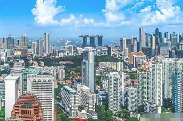 Vợ chồng Triệu Vy mua nhà 20 triệu USD, đánh tan tin đồn ly hôn - 2 Vợ chồng Triệu Vy mua nhà 20 triệu USD, đánh tan tin đồn ly hôn - 2