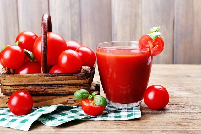 Bí quyết chống nắng và dưỡng trắng an toàn từ thiên nhiên - 1 Bí quyết chống nắng và dưỡng trắng an toàn từ thiên nhiên - 1