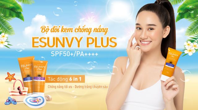 Bí quyết chống nắng và dưỡng trắng an toàn từ thiên nhiên - 5 Bí quyết chống nắng và dưỡng trắng an toàn từ thiên nhiên - 5