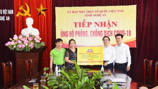 Ngăn chặn hành vi trục lợi trong việc hỗ trợ người dân sau dịch Covid-19 - Ảnh minh hoạ 2