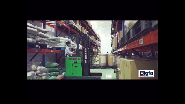 Nhuận tràng BT - giải pháp hỗ trợ người có hệ tiêu hoá kém nhé - 2 Nhuận tràng BT - giải pháp hỗ trợ người có hệ tiêu hoá kém nhé - 2