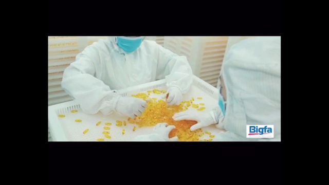 Nhuận tràng BT - giải pháp hỗ trợ người có hệ tiêu hoá kém nhé - 3 Nhuận tràng BT - giải pháp hỗ trợ người có hệ tiêu hoá kém nhé - 3