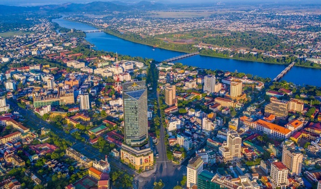 Dịch bệnh chỉ là cú sốc ngắn hạn – Đầu tư không nên đứng chờ đáy giá bèo - 1 Dịch bệnh chỉ là cú sốc ngắn hạn – Đầu tư không nên đứng chờ đáy giá bèo - 1