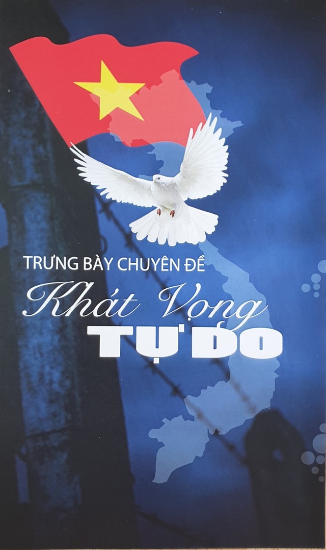 Nhiều hoạt động kỷ niệm 130 năm Ngày sinh Chủ tịch Hồ Chí Minh - Ảnh minh hoạ 4