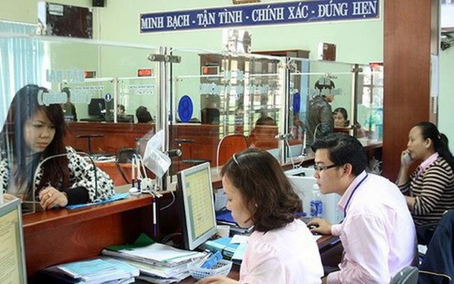 Trúng tuyển lại vào cơ quan cũ, có được miễn tập sự? - 1 Trúng tuyển lại vào cơ quan cũ, có được miễn tập sự? - 1