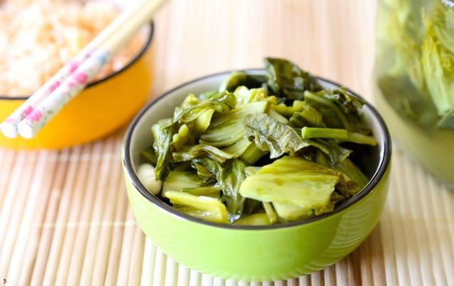 3 chị em bị ung thư vòm họng, bác sĩ cảnh báo thực phẩm nhiều người thích - 2 3 chị em bị ung thư vòm họng, bác sĩ cảnh báo thực phẩm nhiều người thích - 2