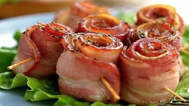 3 chị em bị ung thư vòm họng, bác sĩ cảnh báo thực phẩm nhiều người thích - 4 3 chị em bị ung thư vòm họng, bác sĩ cảnh báo thực phẩm nhiều người thích - 4