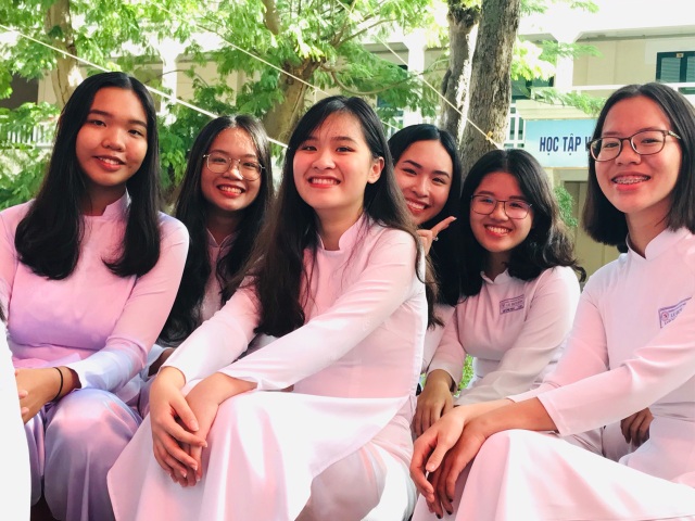 TPHCM chấp thuận điều chỉnh kế hoạch năm học - 1 TPHCM chấp thuận điều chỉnh kế hoạch năm học - 1