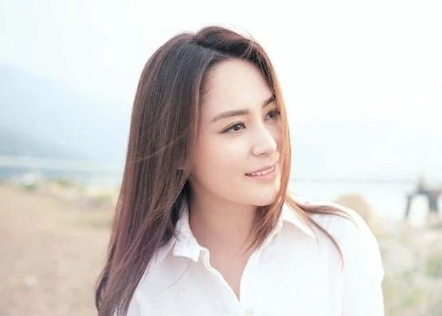 Chồng cũ của Chung Hân Đồng trả lời phỏng vấn về vụ ly hôn - 4 Chồng cũ của Chung Hân Đồng trả lời phỏng vấn về vụ ly hôn - 4