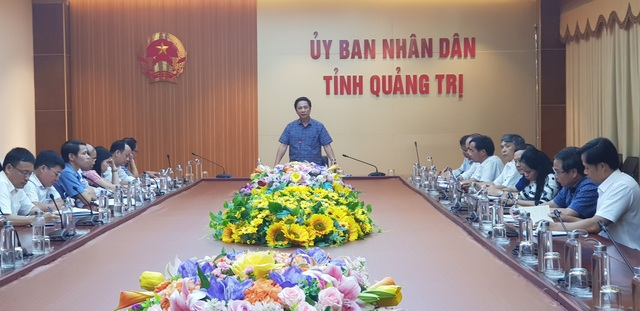 Quảng Trị sẽ chi trả hỗ trợ cho nhóm người lao động trước ngày 30/5 - 4 Quảng Trị sẽ chi trả hỗ trợ cho nhóm người lao động trước ngày 30/5 - 4
