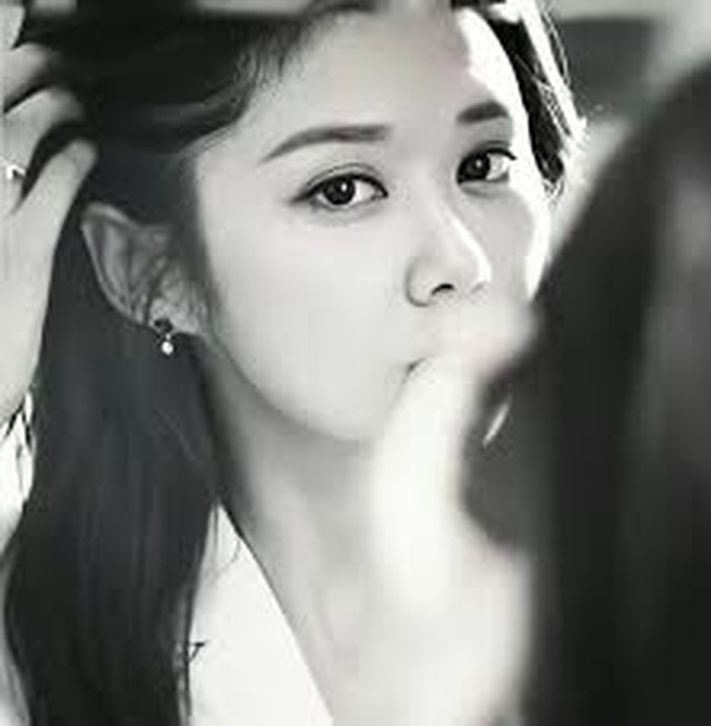 “Cô gái thông minh” Jang Nara tiết lộ lý do không lấy chồng - 8 “Cô gái thông minh” Jang Nara tiết lộ lý do không lấy chồng - 8