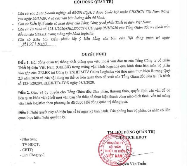 Bán đứt thu tiền tươi, đại gia kín tiếng gom khoản lớn ngàn tỷ đồng - 1 Bán đứt thu tiền tươi, đại gia kín tiếng gom khoản lớn ngàn tỷ đồng - 1