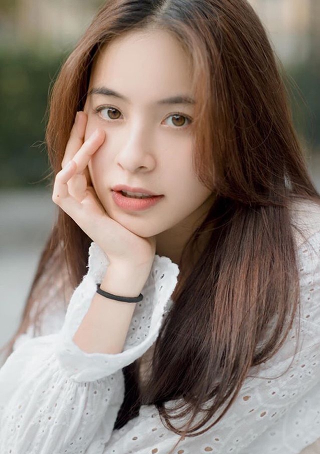 Trần Vân “Nhà trọ Balanha”: “Khán giả muốn “ship” Xuân Nghị cho tôi” - 1 Trần Vân “Nhà trọ Balanha”: “Khán giả muốn “ship” Xuân Nghị cho tôi” - 1