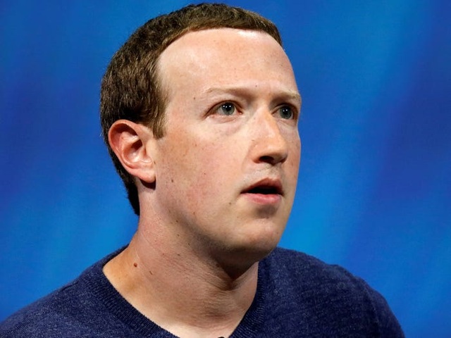 36 tuổi, Mark Zuckerberg kiếm tiền 2 phút bằng cả năm của người bình thường - 4 36 tuổi, Mark Zuckerberg kiếm tiền 2 phút bằng cả năm của người bình thường - 4