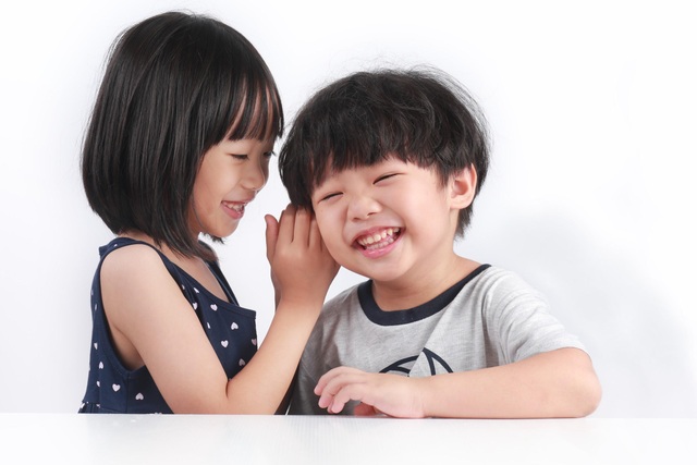 6 kỹ năng cần trang bị cho học sinh thời Covid-19 - 1 6 kỹ năng cần trang bị cho học sinh thời Covid-19 - 1