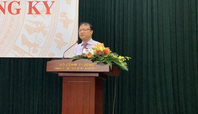 Ngành ô tô trong nước đang ốm yếu, vài năm nữa “cứu” sẽ không kịp - 2 Ngành ô tô trong nước đang ốm yếu, vài năm nữa “cứu” sẽ không kịp - 2