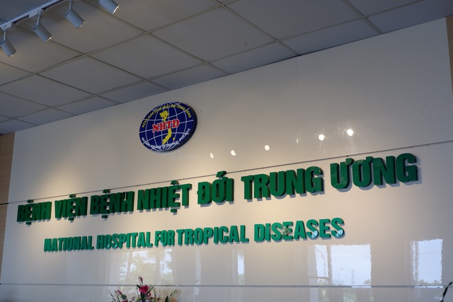 Niềm vui bình dị ngày trở về của các chiến binh trên tuyến đầu chống dịch - 2 Niềm vui bình dị ngày trở về của các chiến binh trên tuyến đầu chống dịch - 2