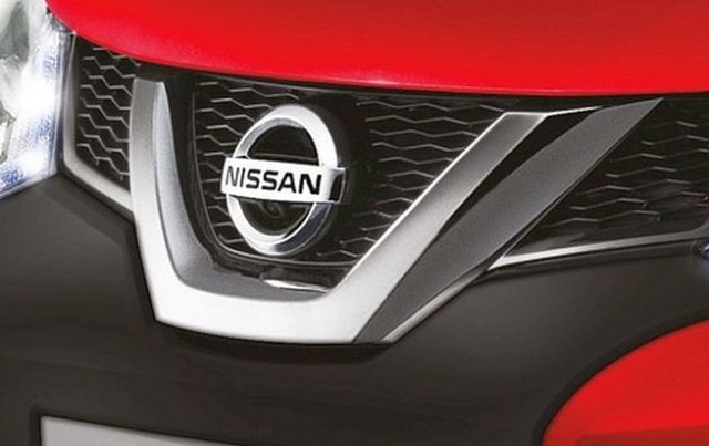Nissan sẽ khai tử thương hiệu Datsun, mạnh tay cắt giảm chi phí - 1