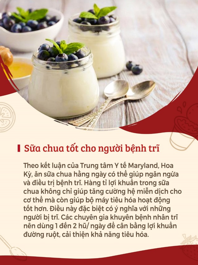 Những loại thực phẩm ngon - bổ - rẻ vào mùa hè là bạn thân của người bị trĩ - 6 Những loại thực phẩm ngon - bổ - rẻ vào mùa hè là bạn thân của người bị trĩ - 6