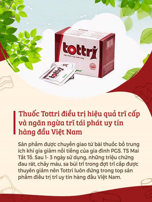 Những loại thực phẩm ngon - bổ - rẻ vào mùa hè là bạn thân của người bị trĩ - 8 Những loại thực phẩm ngon - bổ - rẻ vào mùa hè là bạn thân của người bị trĩ - 8