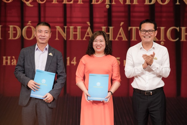 Mối quan hệ thật sự của Xuân Bắc với Công Lý ở phía sau sân khấu - 1 Mối quan hệ thật sự của Xuân Bắc với Công Lý ở phía sau sân khấu - 1