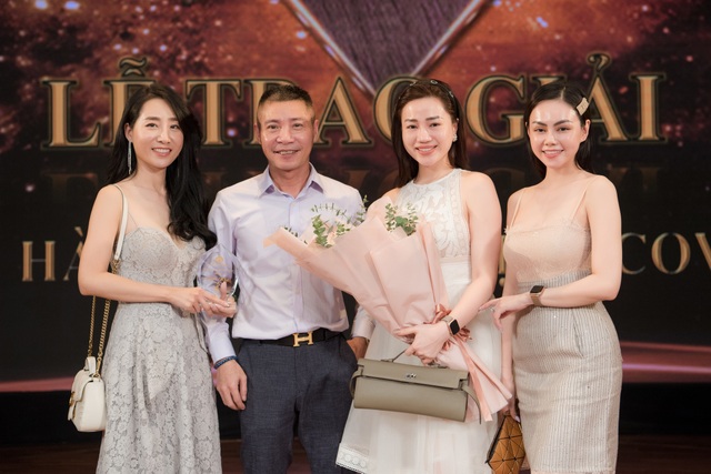 Mối quan hệ thật sự của Xuân Bắc với Công Lý ở phía sau sân khấu - 10 Mối quan hệ thật sự của Xuân Bắc với Công Lý ở phía sau sân khấu - 10