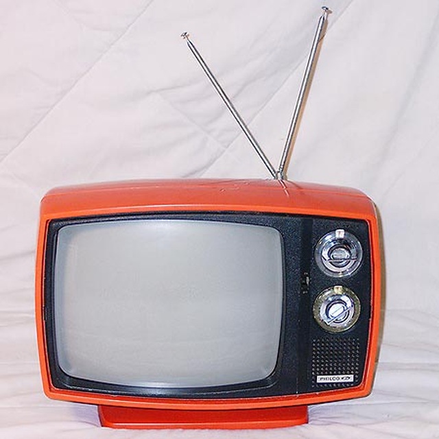 TV đã tiến hoá thế nào trong gần một thế kỷ qua? - Ảnh minh hoạ 16