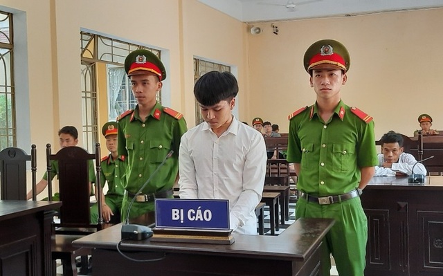 Chong cat co vo roi tu tu Chong cat co vo roi tu tu