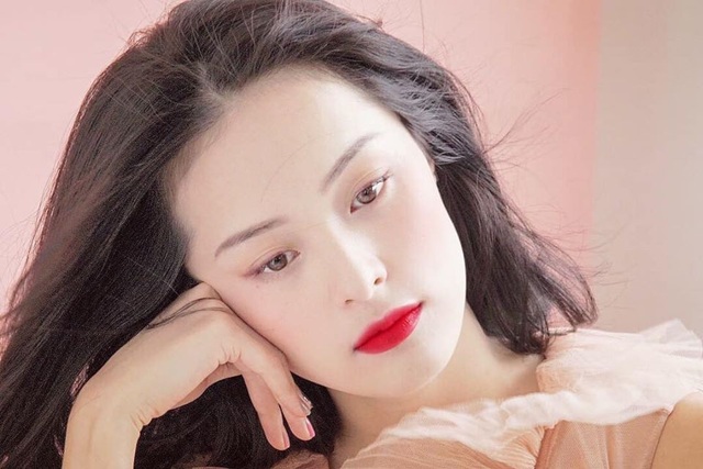 Chuyện đời Thanh Lam, Cát Phượng - hai nữ nghệ sĩ từng sóng gió hôn nhân - 9 Chuyện đời Thanh Lam, Cát Phượng - hai nữ nghệ sĩ từng sóng gió hôn nhân - 9