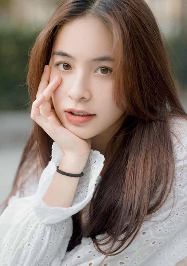 Chuyện đời Thanh Lam, Cát Phượng - hai nữ nghệ sĩ từng sóng gió hôn nhân - 8 Chuyện đời Thanh Lam, Cát Phượng - hai nữ nghệ sĩ từng sóng gió hôn nhân - 8