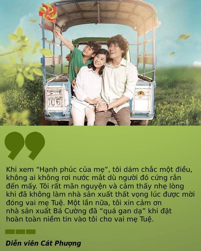Nhịp điệu bình thường đã trở lại với đời sống văn hóa - 2 Nhịp điệu bình thường đã trở lại với đời sống văn hóa - 2